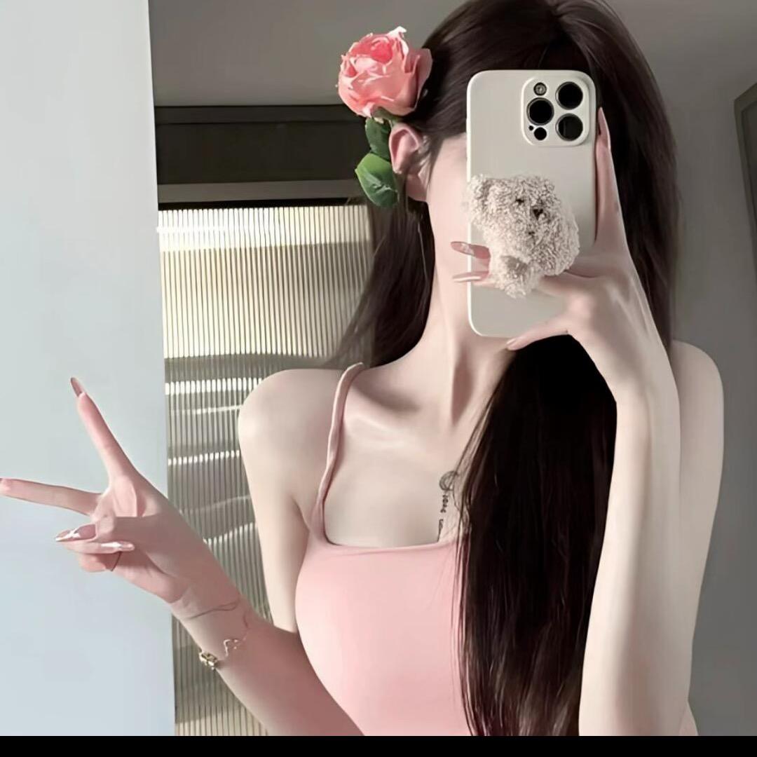 芝吱吱