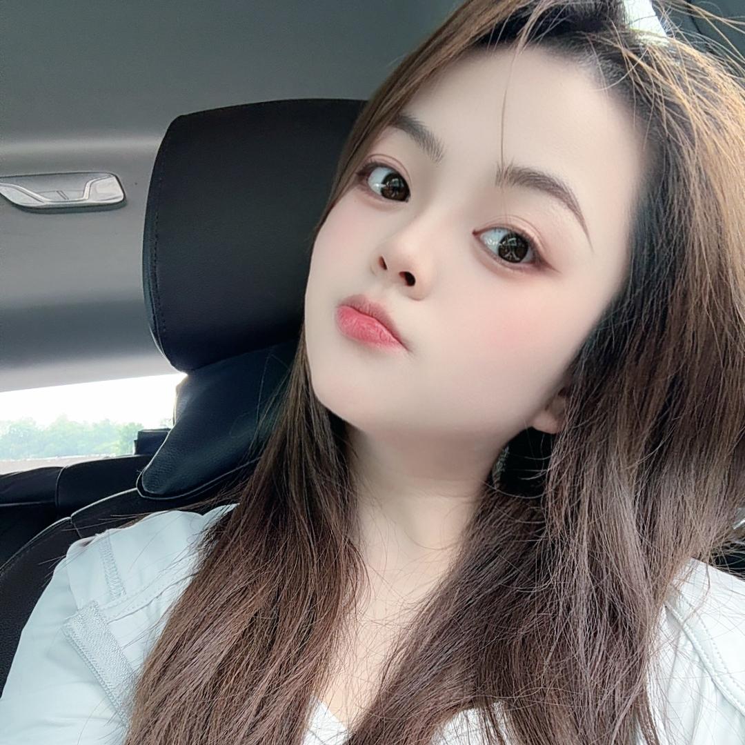 红花岗区尚弘家政经营部