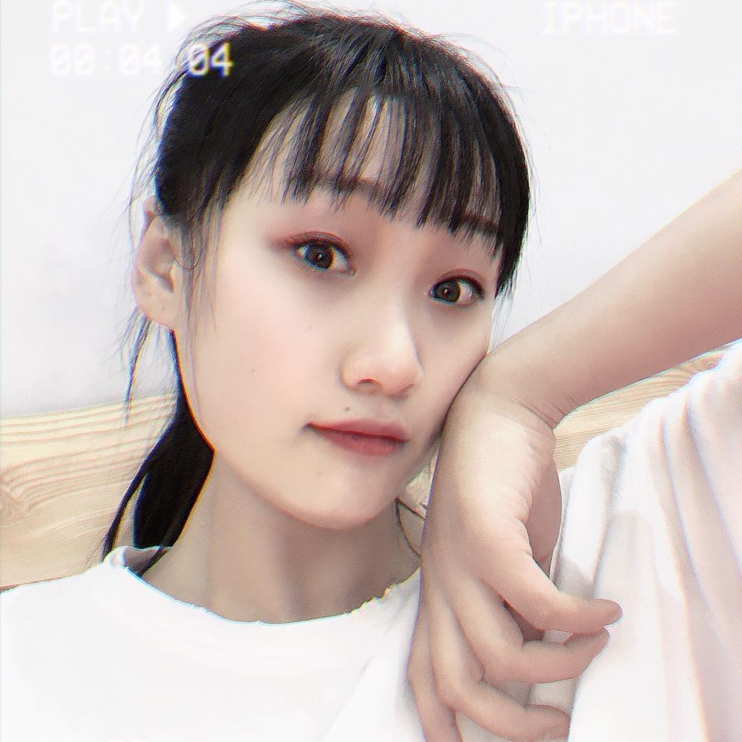 Xiᗜào