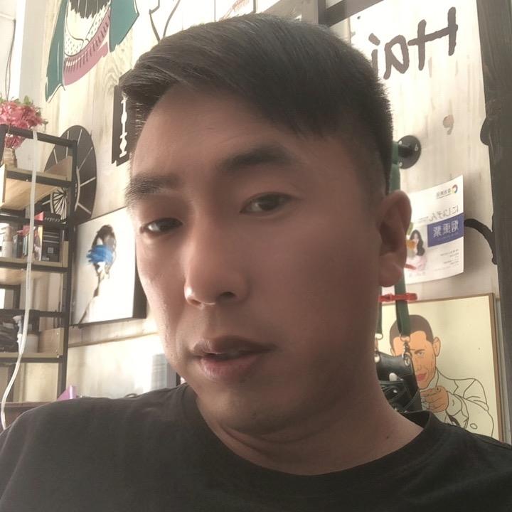 你的选择