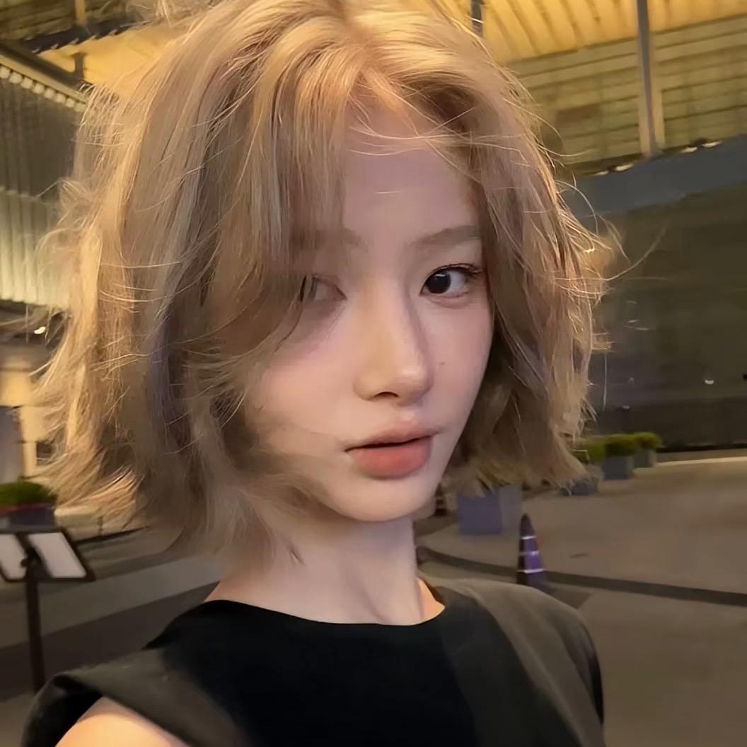 麒re❤️