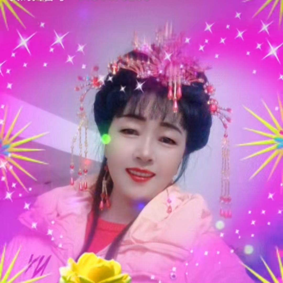 周新保