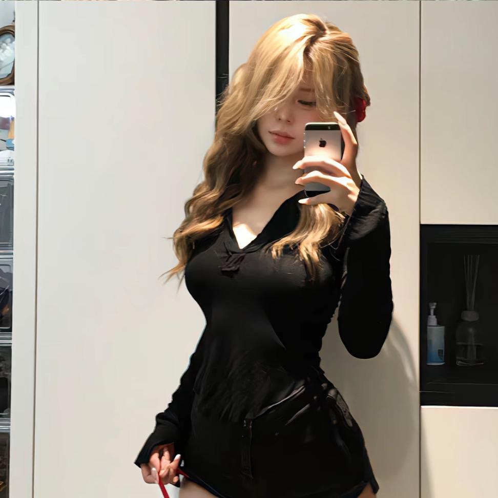 小哭包希@