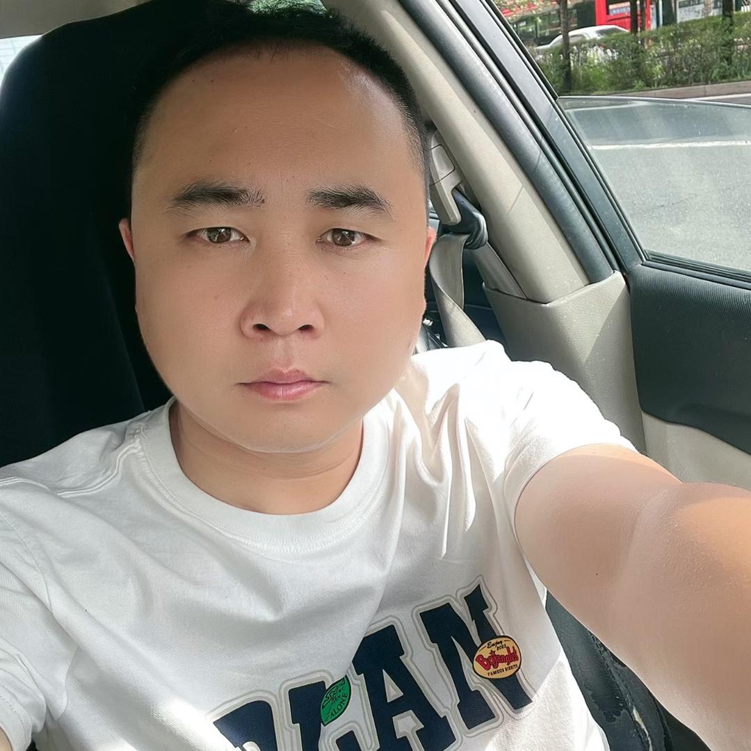 户外探险家隋子