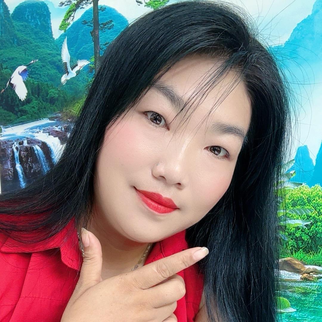 张小爱（段子号）