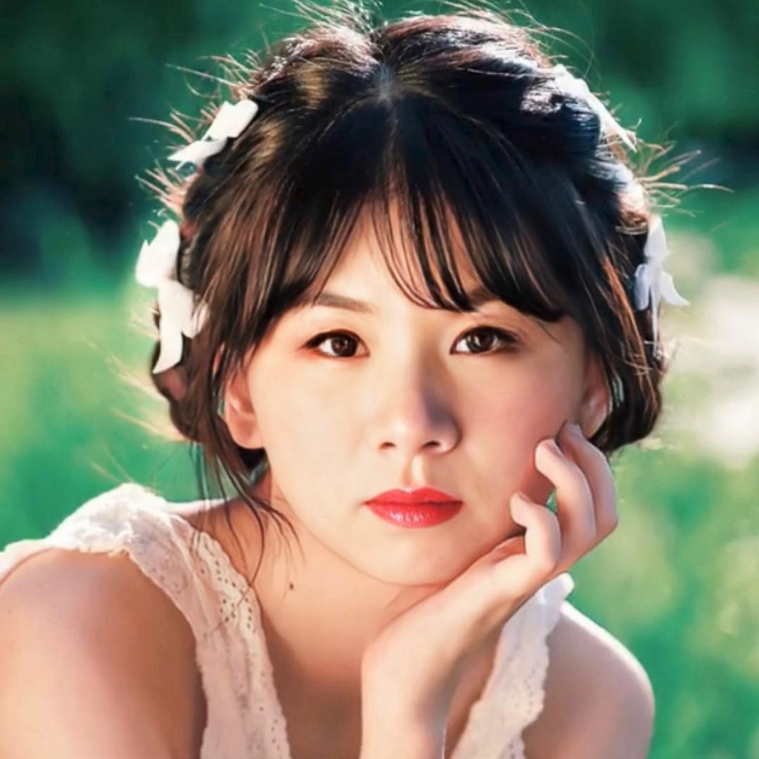 鑫快聘求职咨询