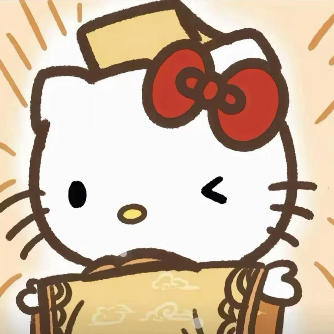 小T