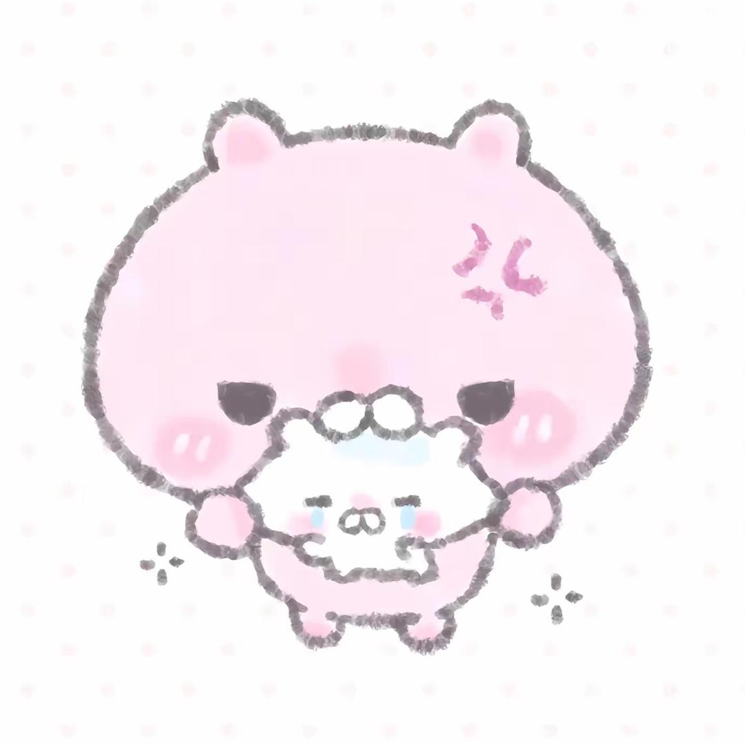 咪咪虾条