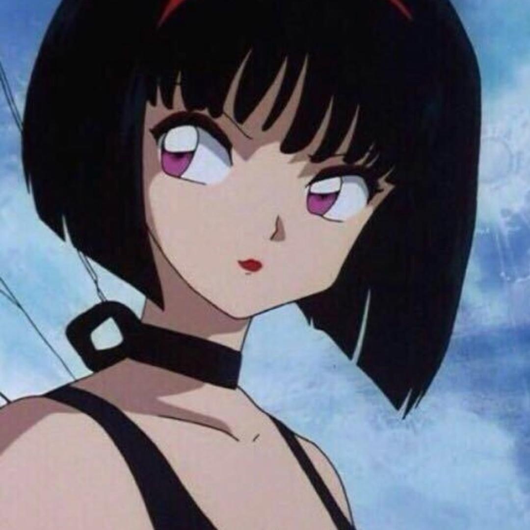 等子