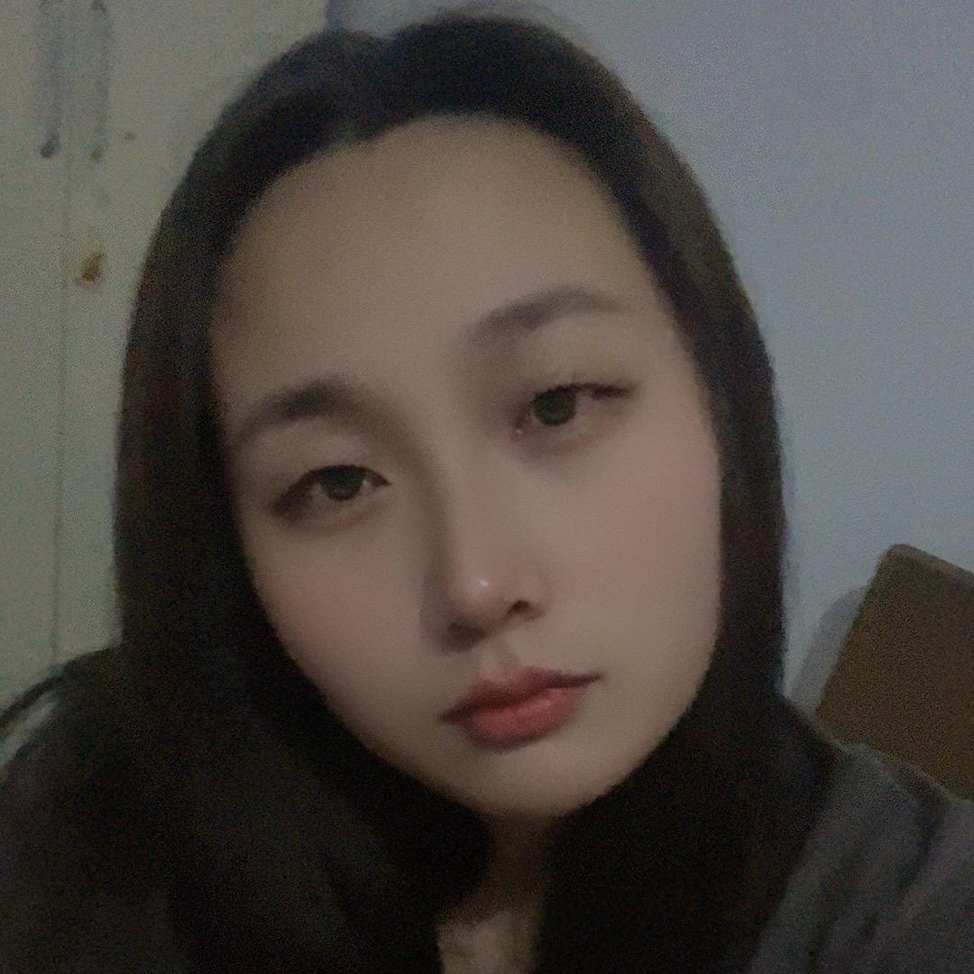 香香好物