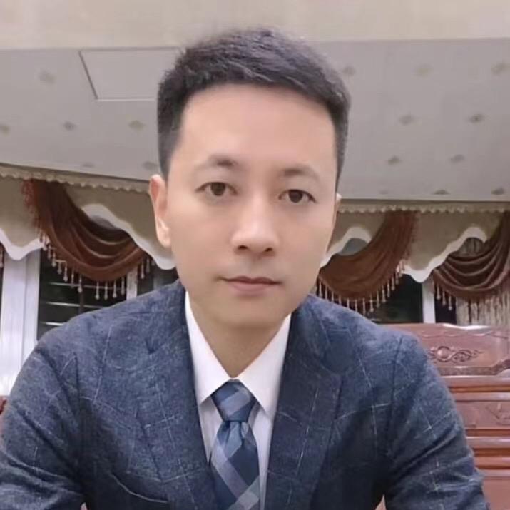 鹏 叔叔