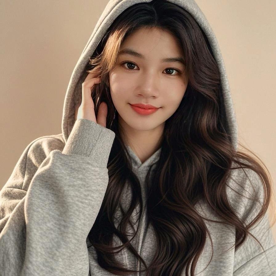 霸道女王