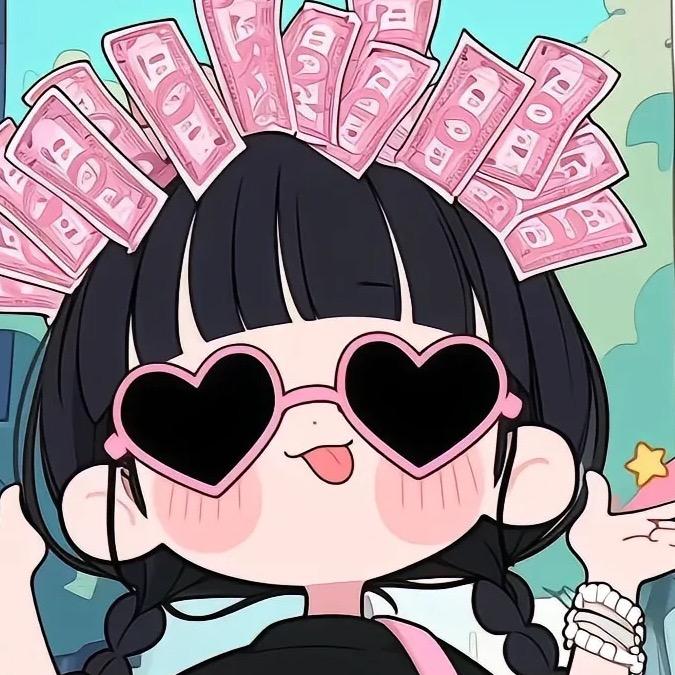 小白脸