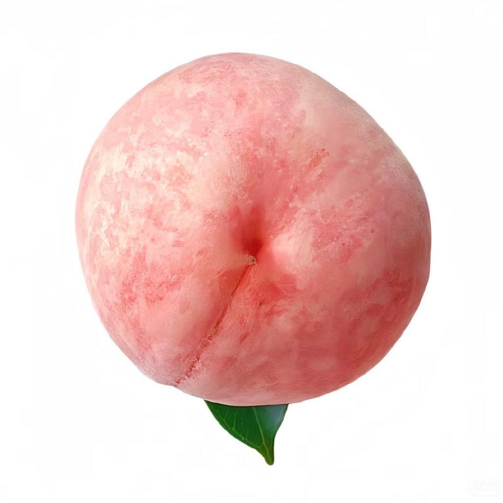 𝐉.