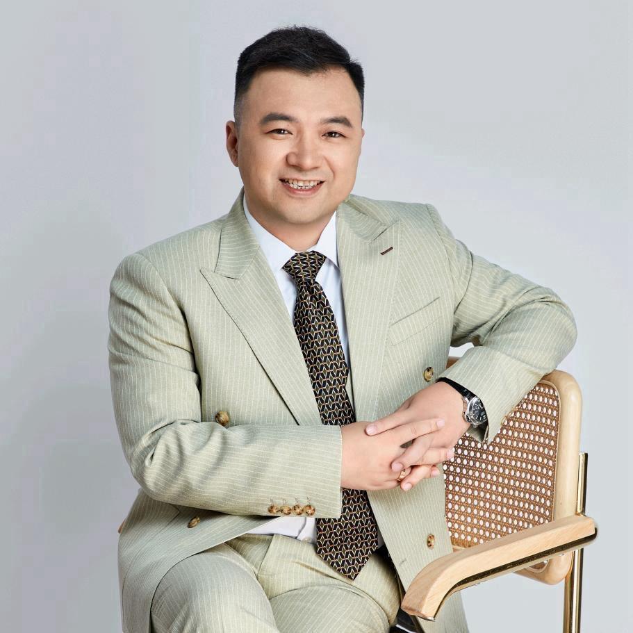 汇商宏远