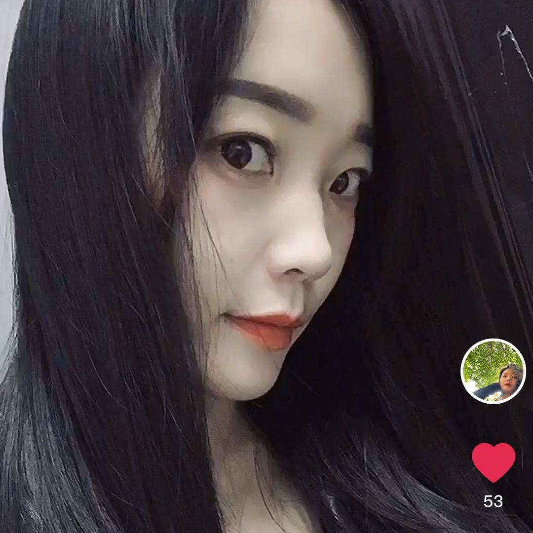 @不温柔吖🍭
