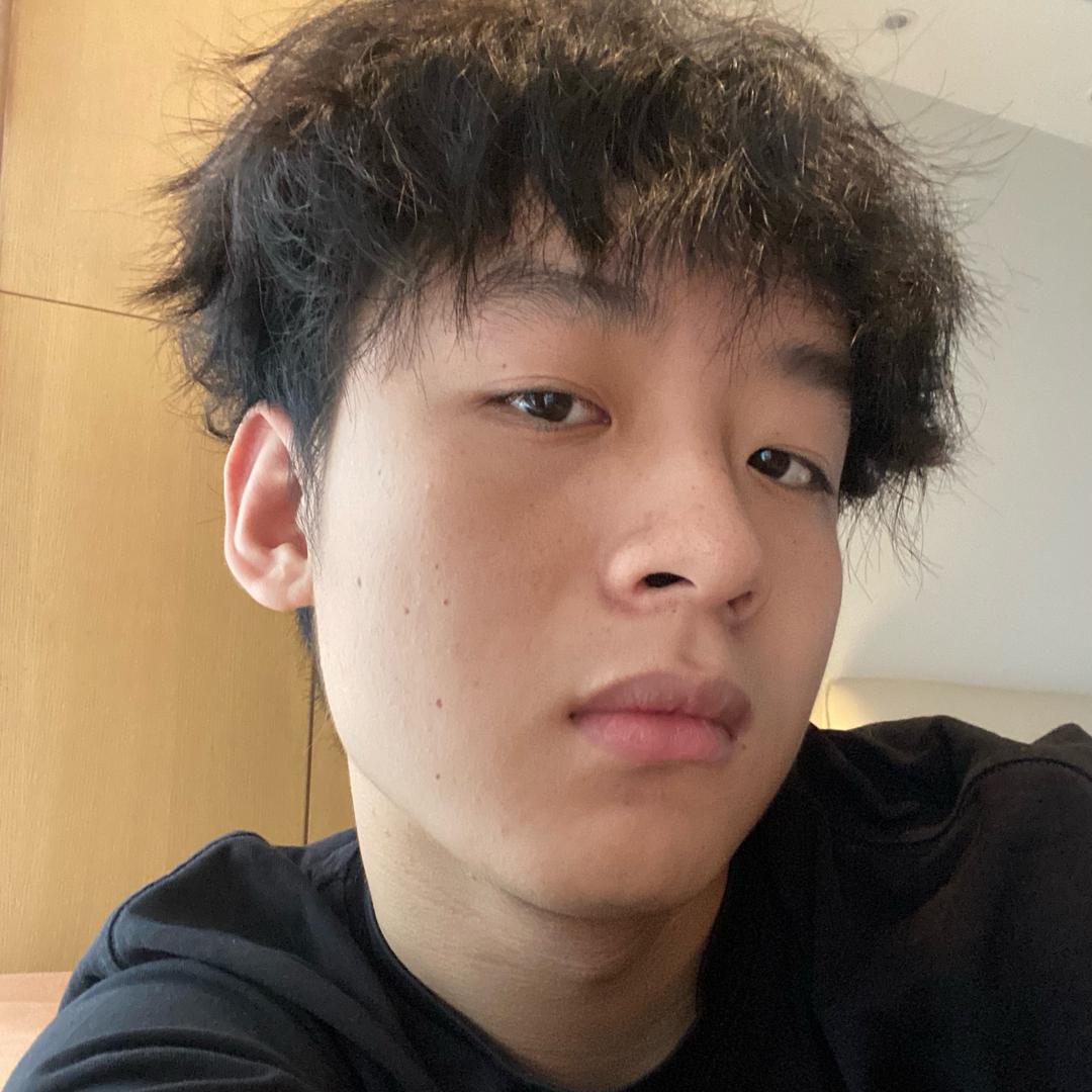 无名编导大渔
