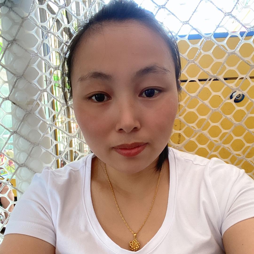 心酸又遗憾的眼泪