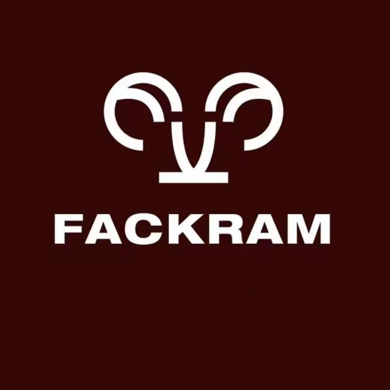 FACKRAM工厂直销店