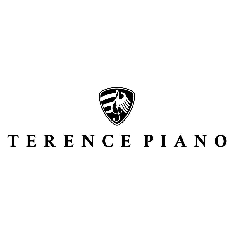 Terence特伦斯便携钢琴直播间