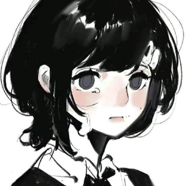 卿.