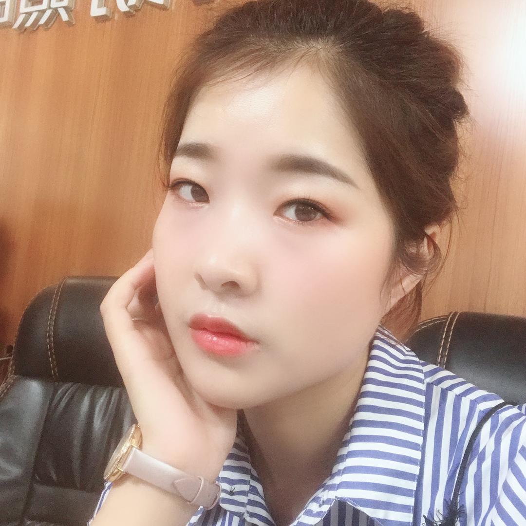 儋州公牛旗舰店