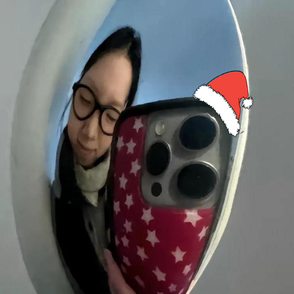 悲伤的包尔萨克