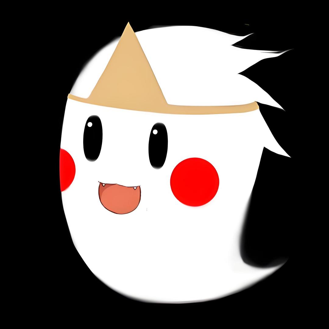 bu ci tutu