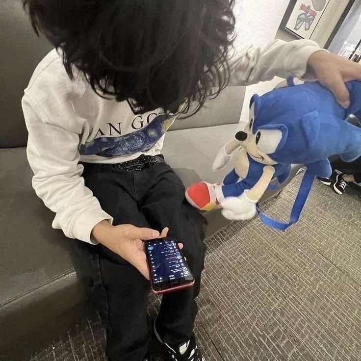 俗.