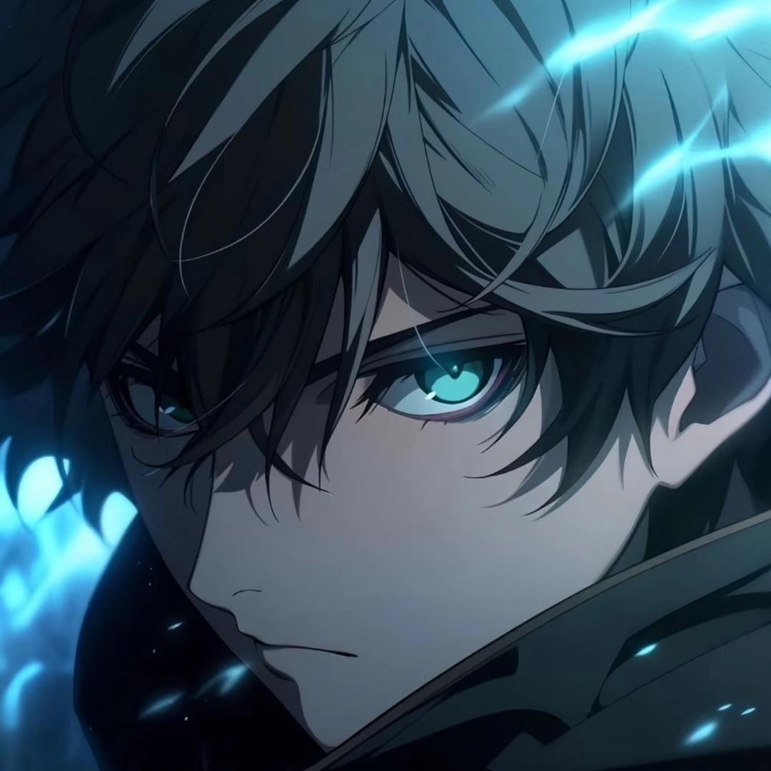 雨（三角洲行动）