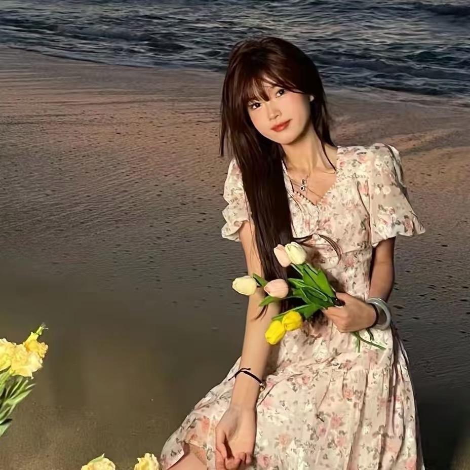 花莲💕