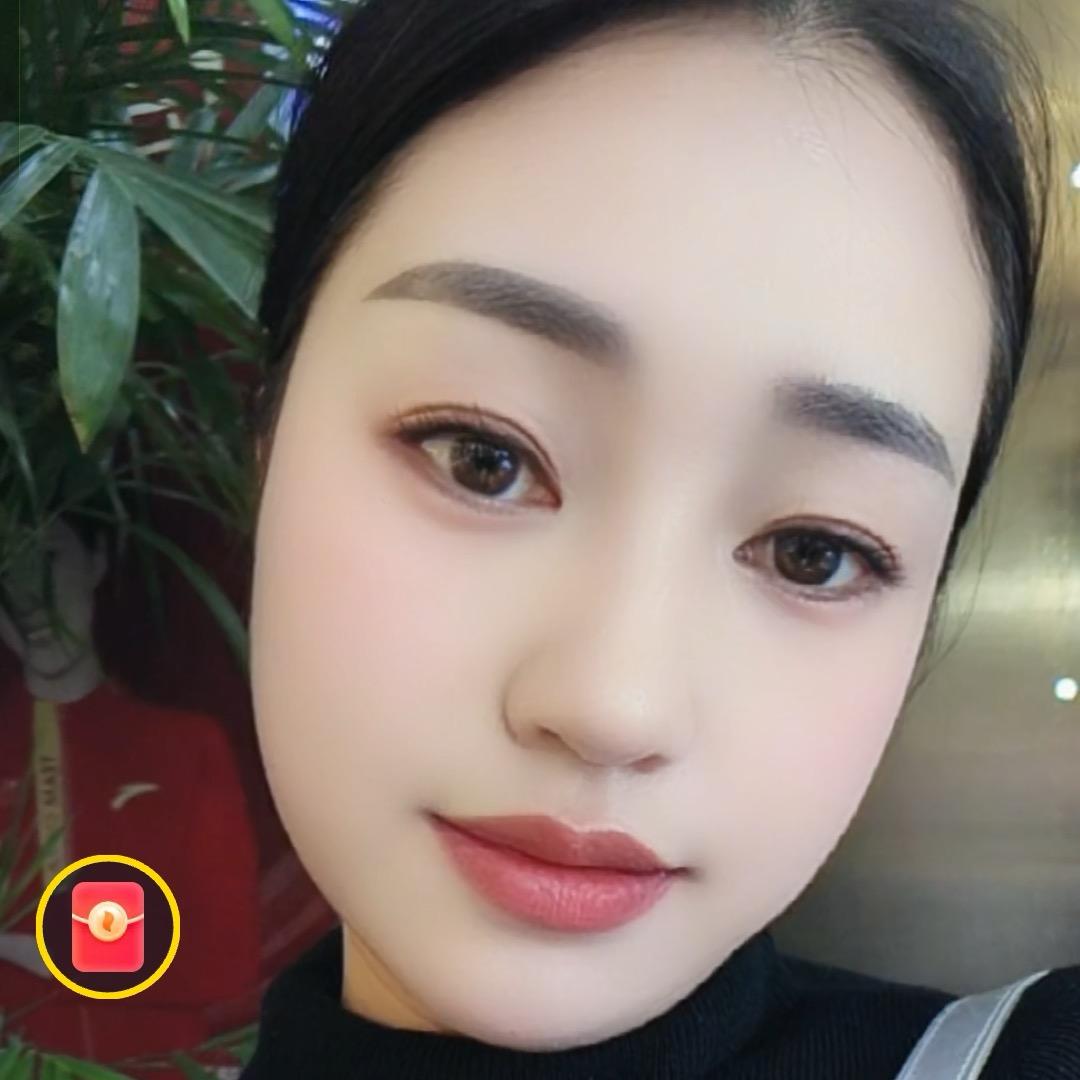 敏敏👄👄