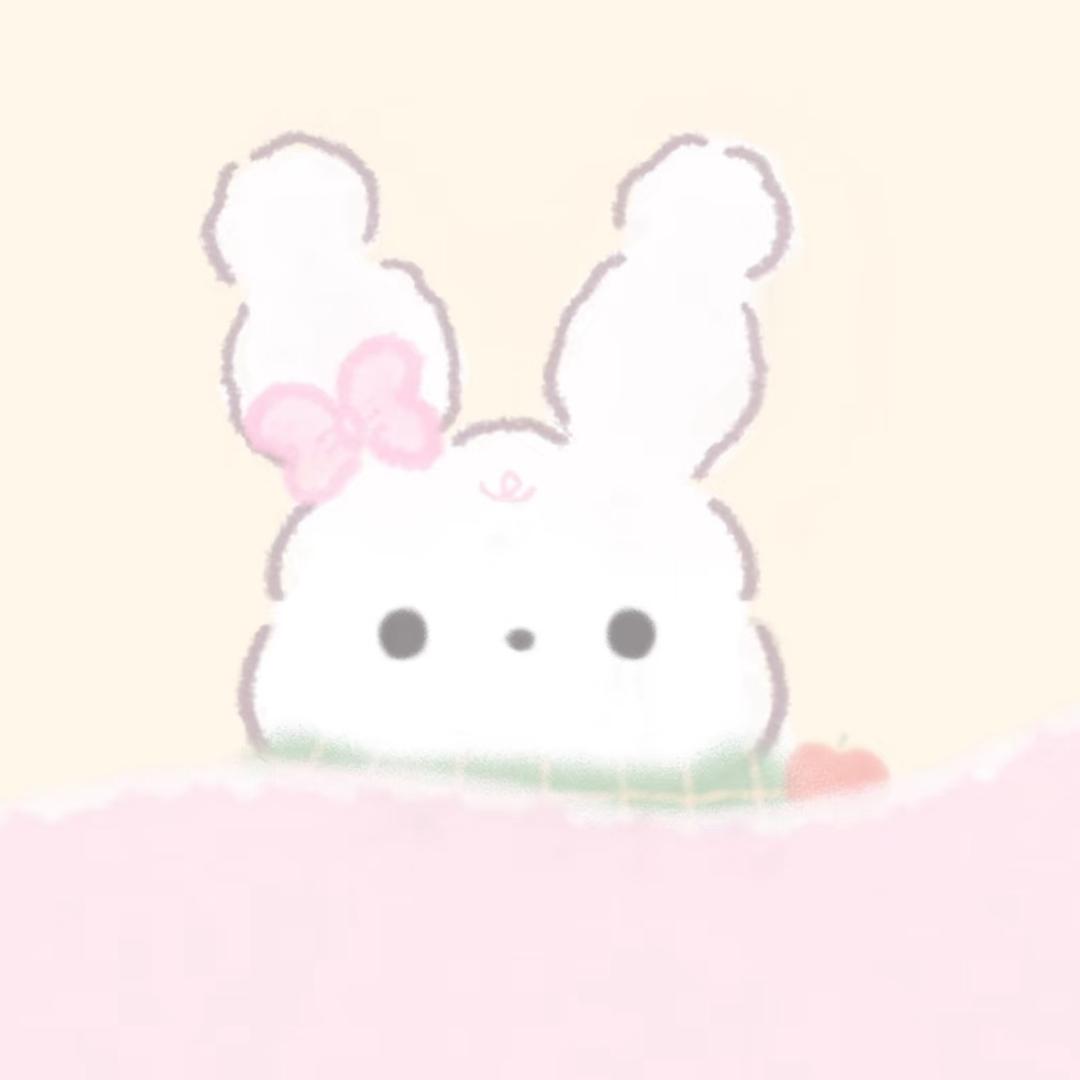 Annie_uu