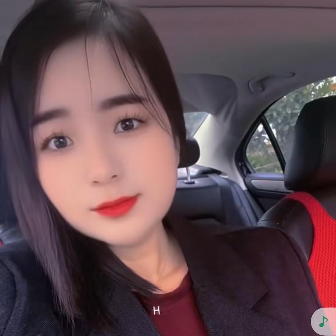 做好自己，与世无争！