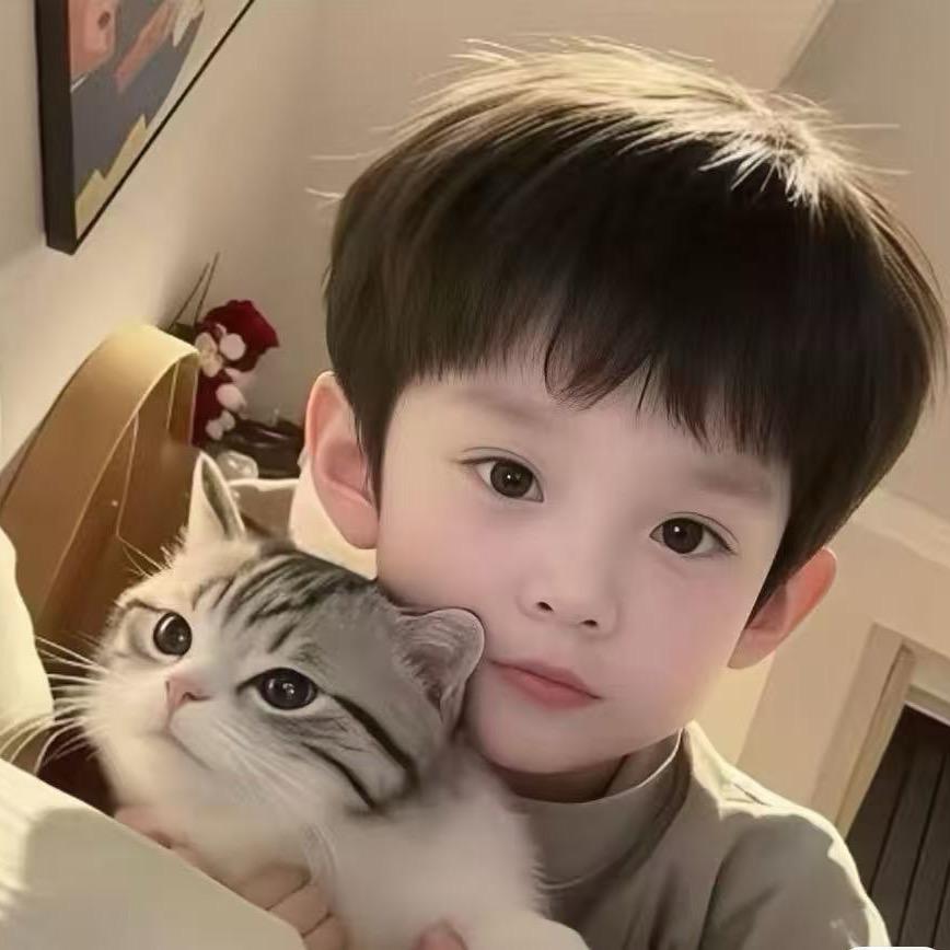 川一.