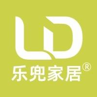 乐兜家居