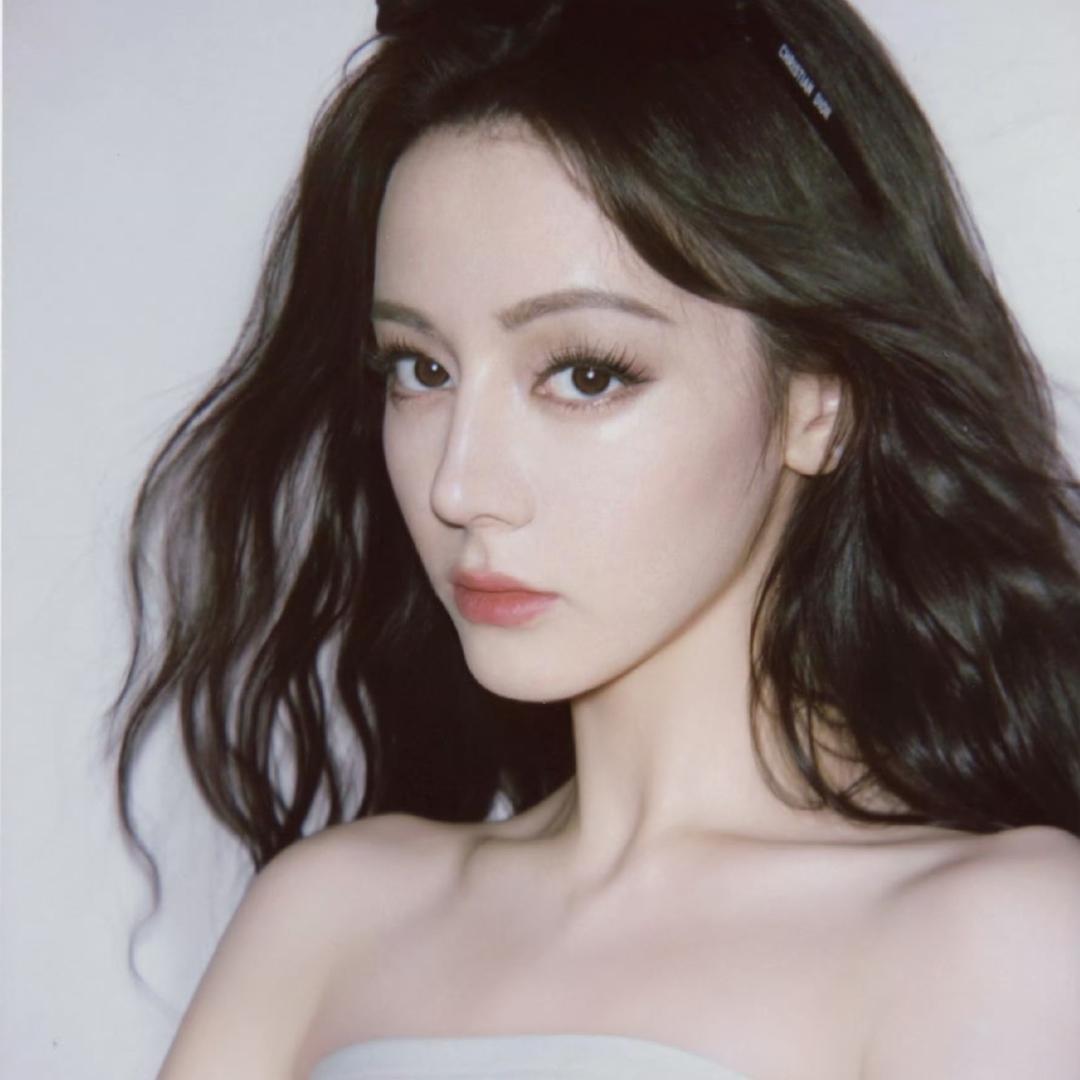 🐮☀️J【热巴】