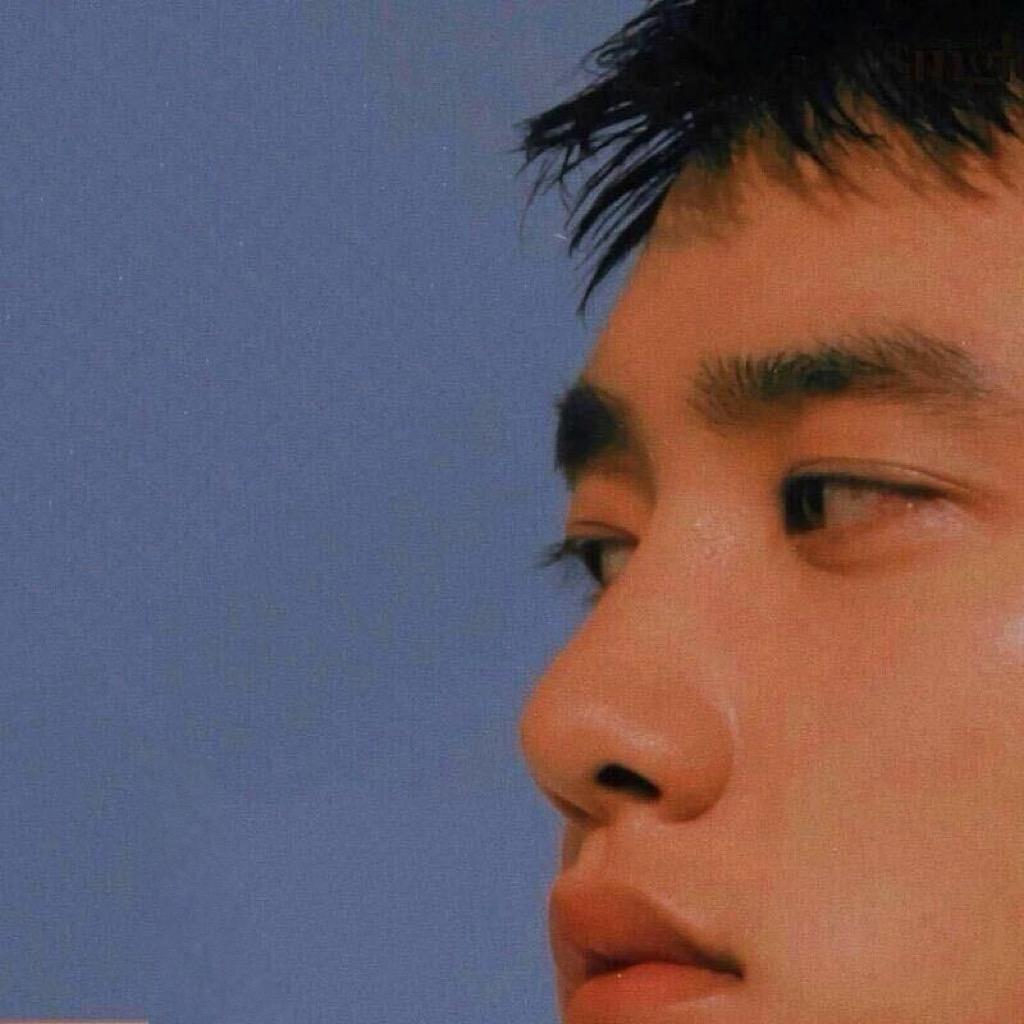 𝙹𝚎𝚘𝚗 _福贵