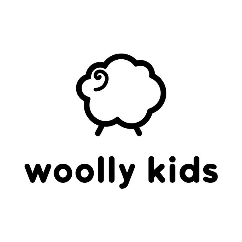 woolly kids旗舰店