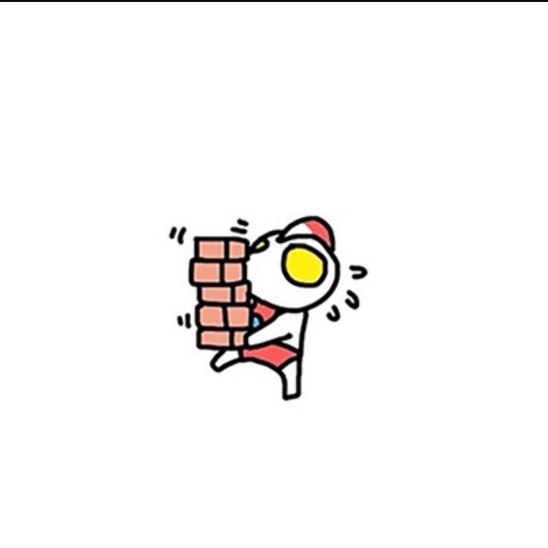 雅虎～