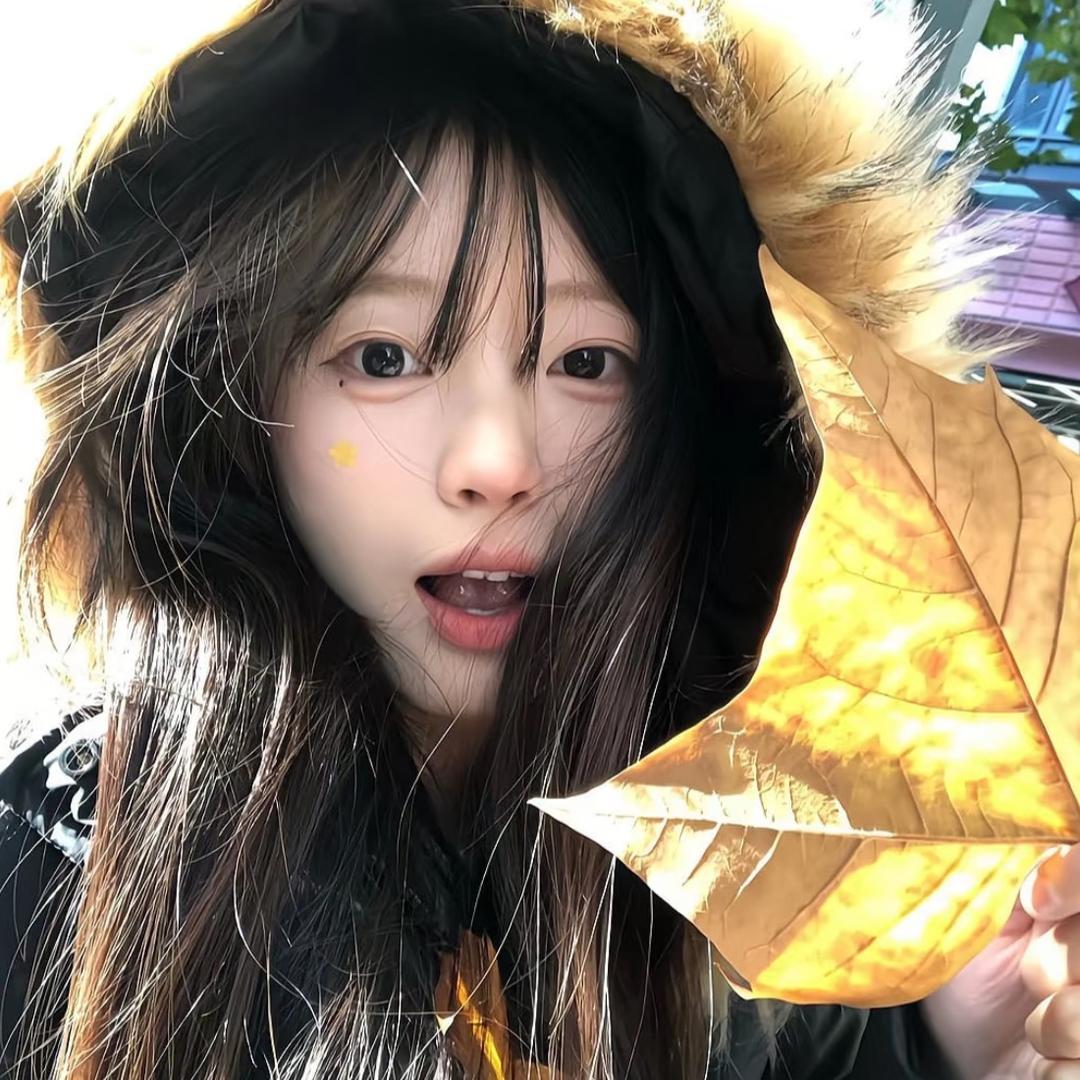 奥特曼