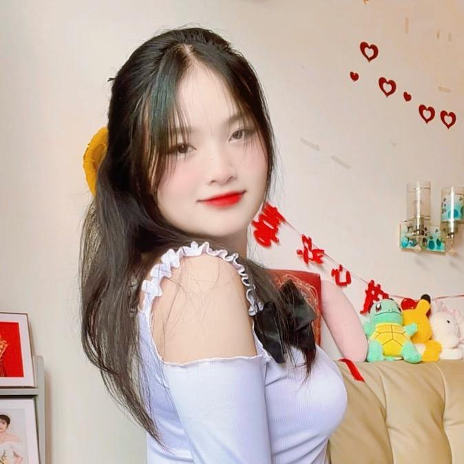 Ngọc linh