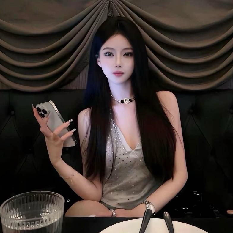 小韩啊