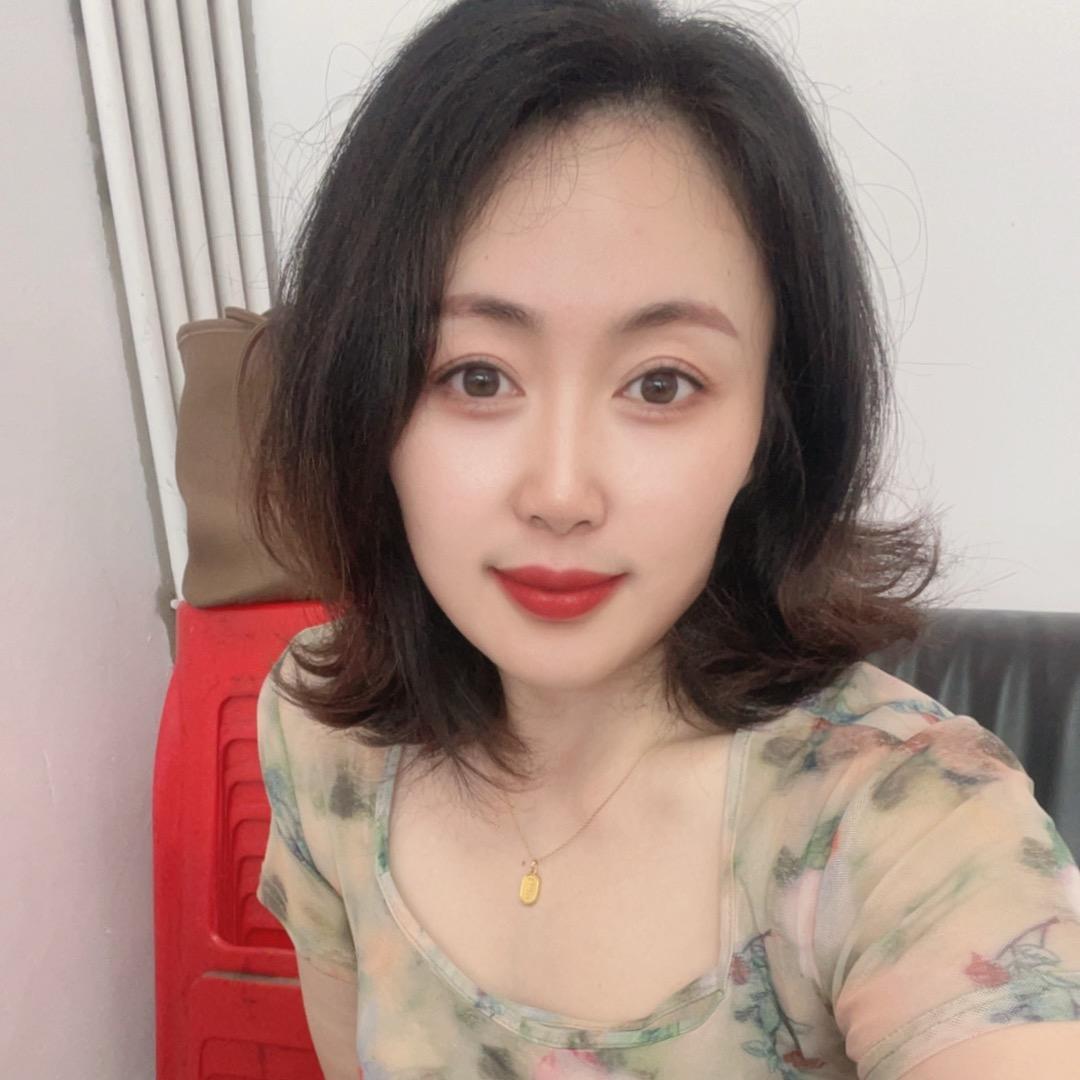 🥀້໌ᮨ 转角处꧔ꦿ༊