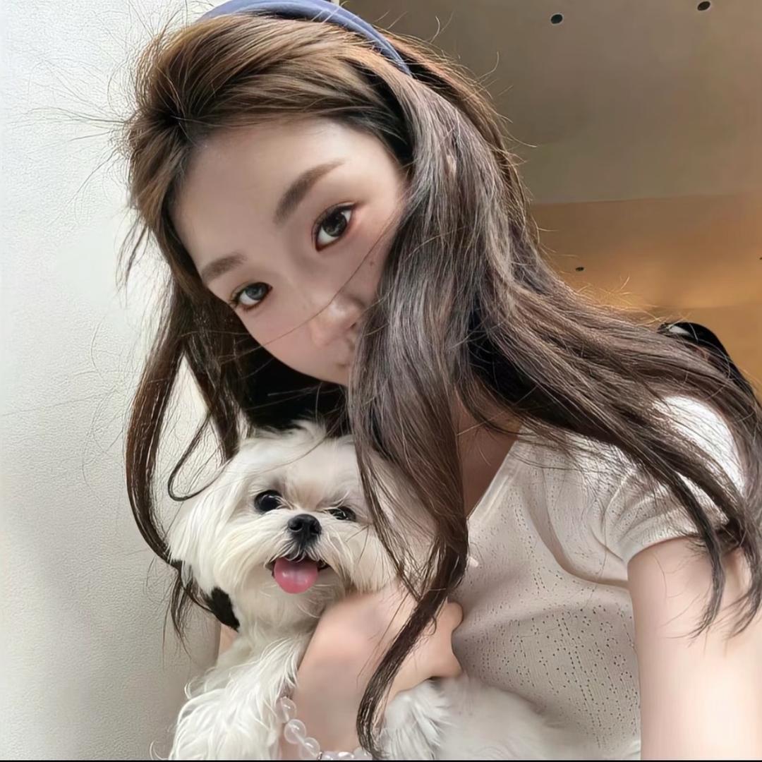 曾开心^