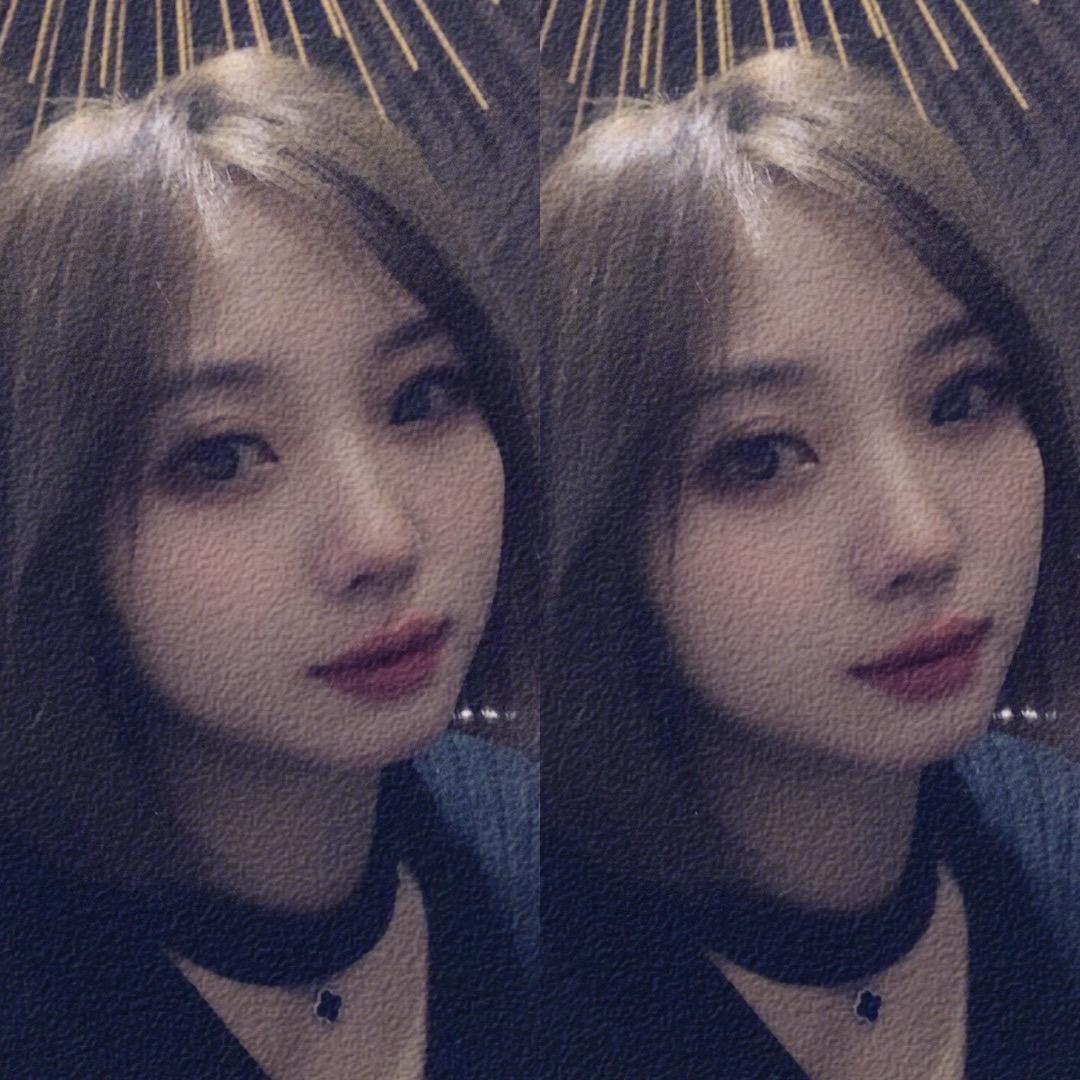 王小姐（小米之家）