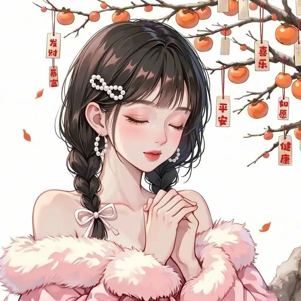 🌈王同学