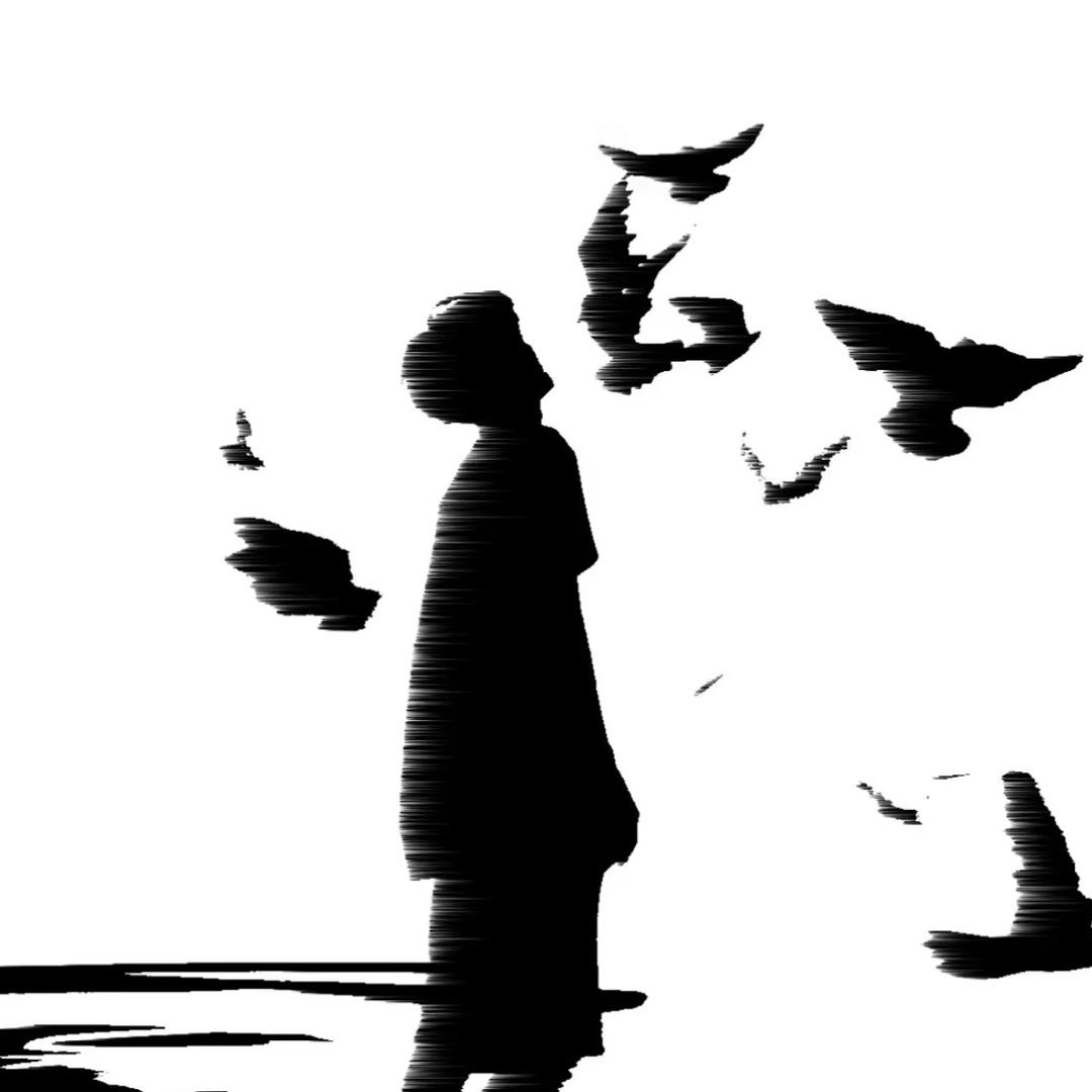 xiao🐷先生哟❌❌