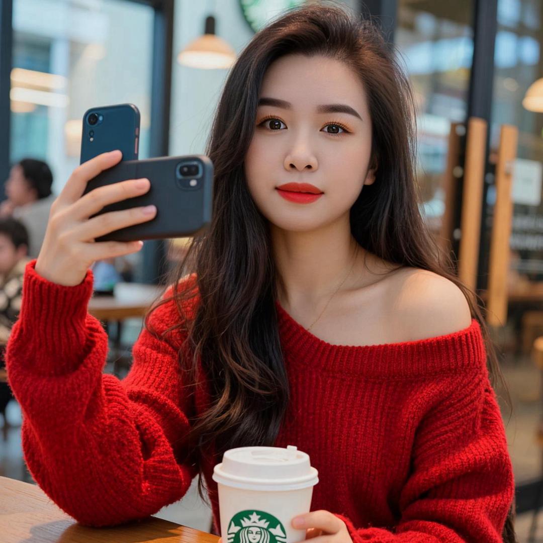 🌺幸运宠儿🌺