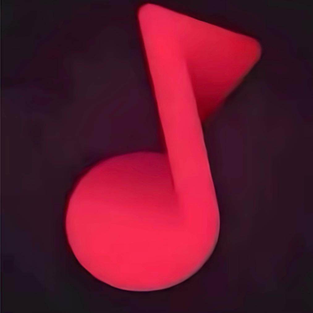 Ccc.